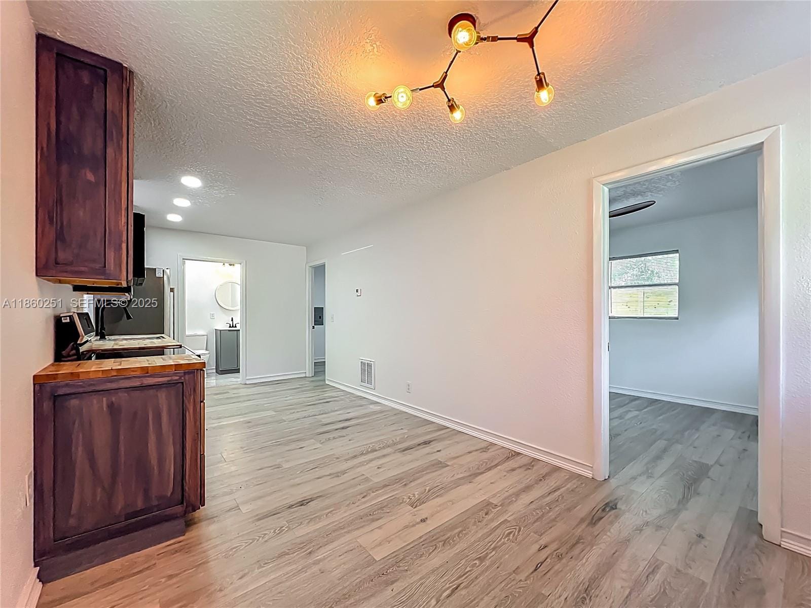 8781 S Lakeshore Drive FLORAL CITY, FL 34436 photo 29