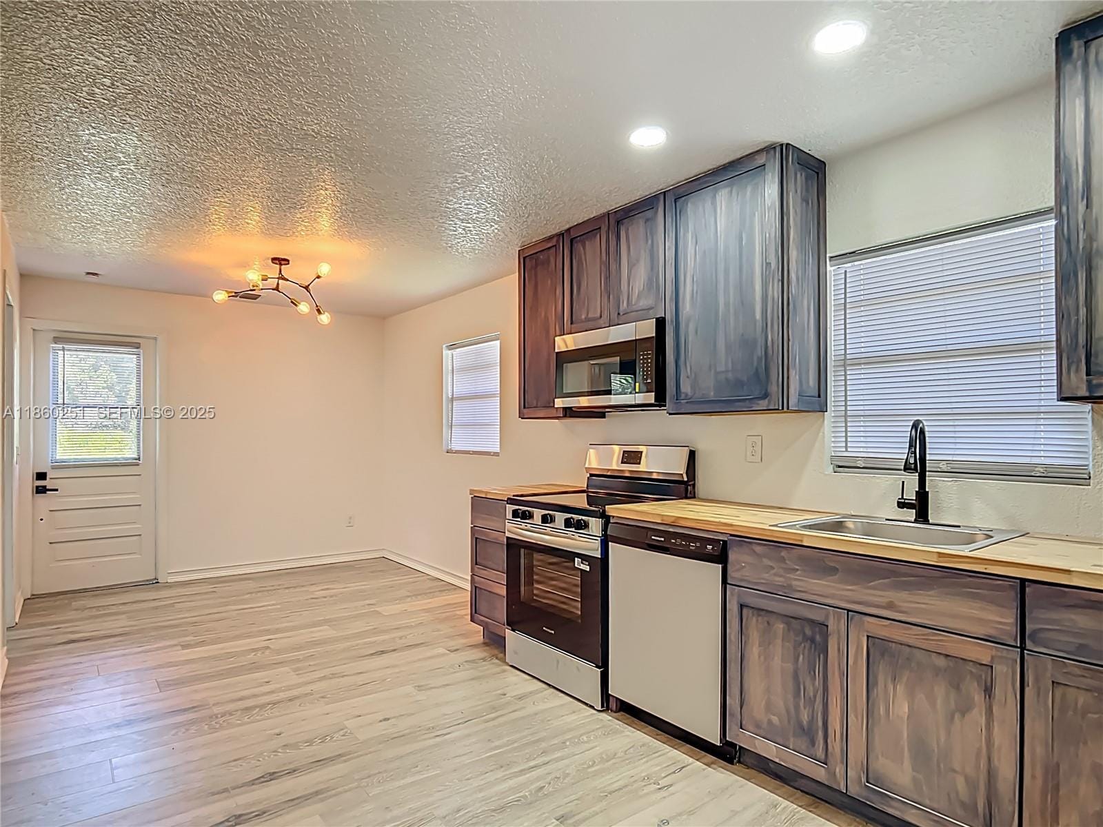 8781 S Lakeshore Drive FLORAL CITY, FL 34436 photo 30