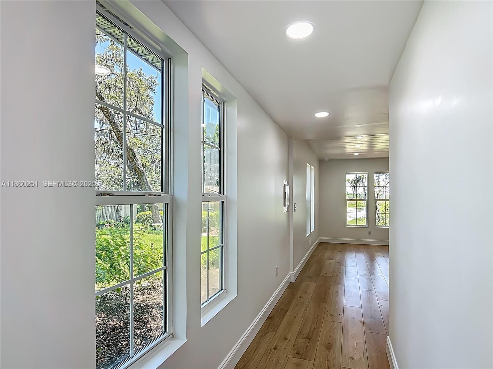 8781 S Lakeshore Drive FLORAL CITY — photo 8
