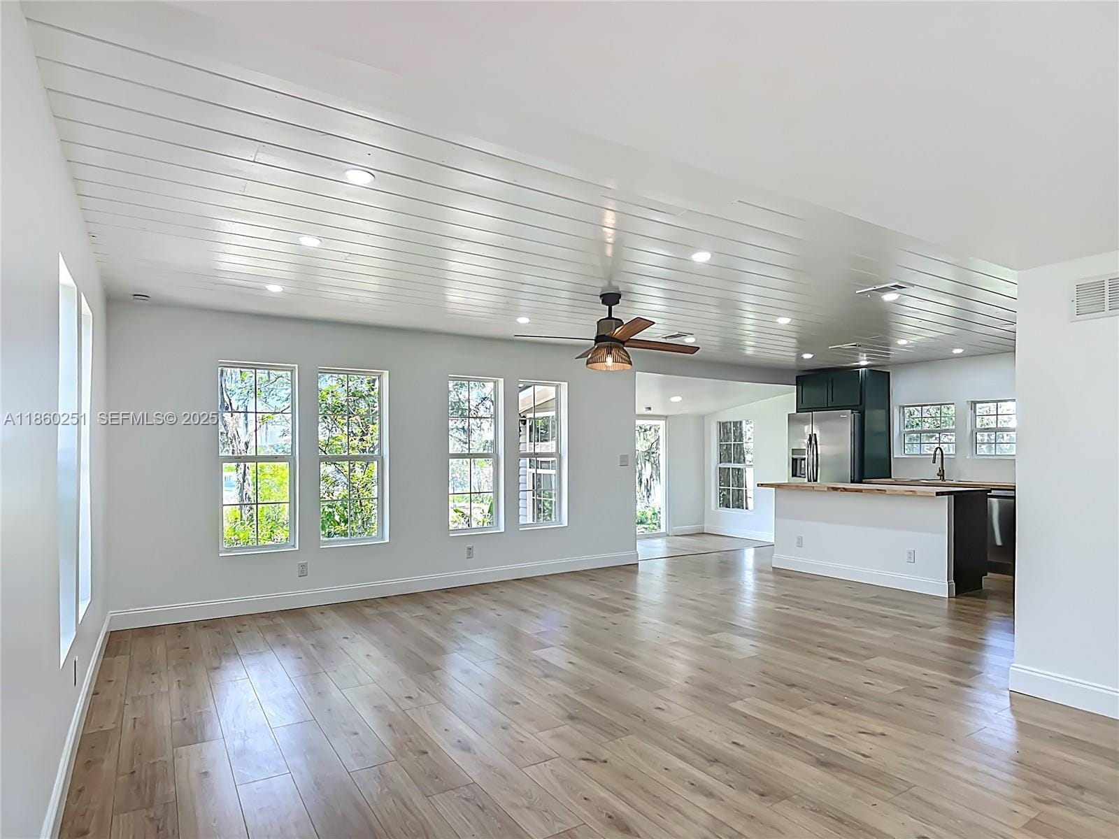 8781 S Lakeshore Drive FLORAL CITY — photo 9