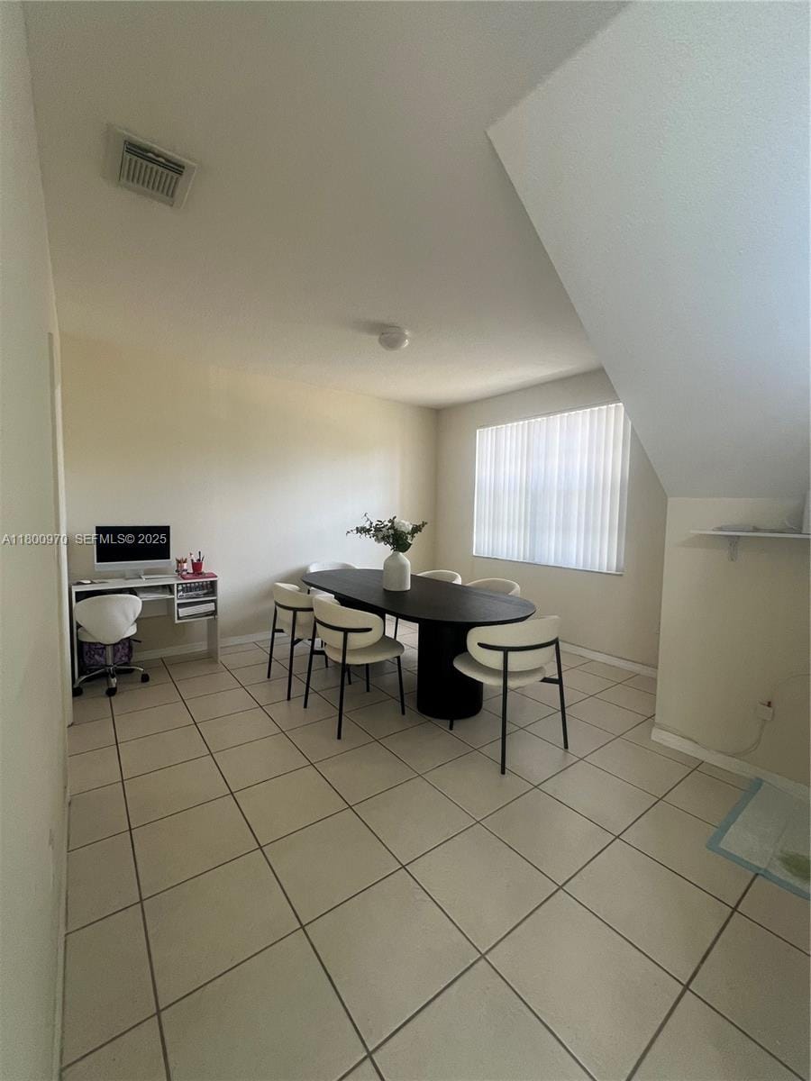 9942 SW 158th Court — photo 2