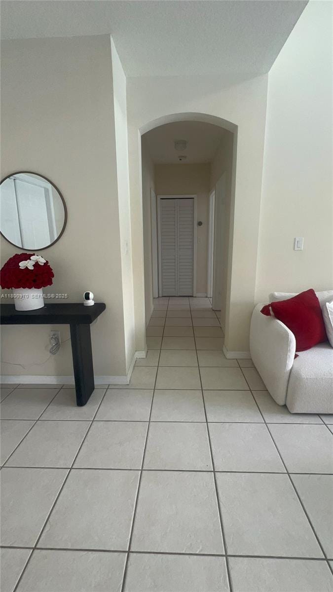 9942 SW 158th Court — photo 11