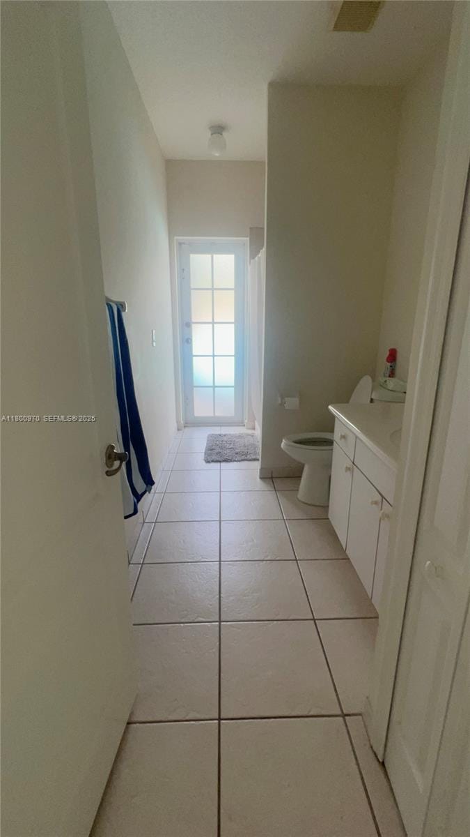 9942 SW 158th Court — photo 12