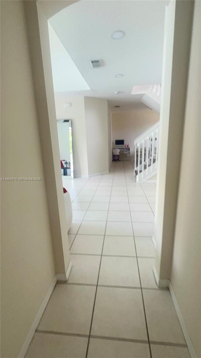 9942 SW 158th Court, Miami, FL 33196 photo 14