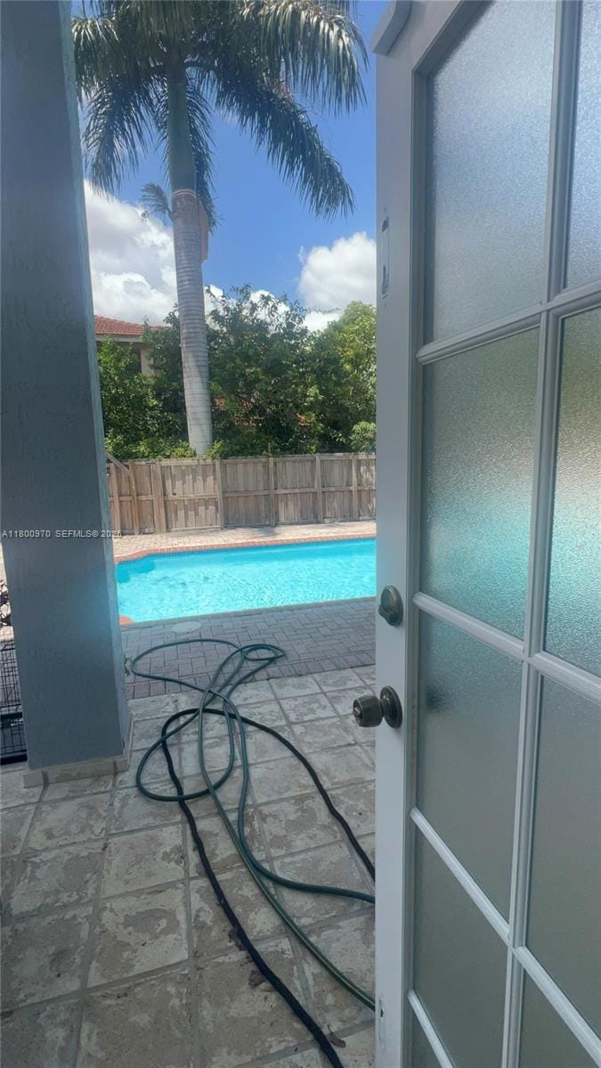 9942 SW 158th Court, Miami, FL 33196 photo 16