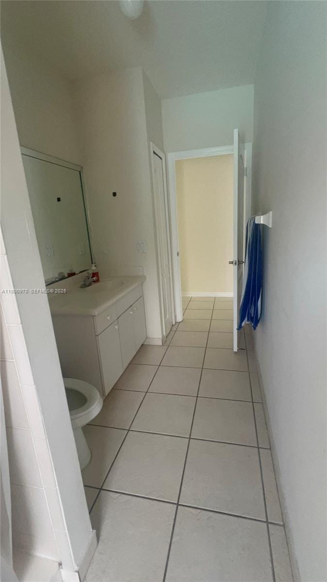 9942 SW 158th Court, Miami, FL 33196 photo 17