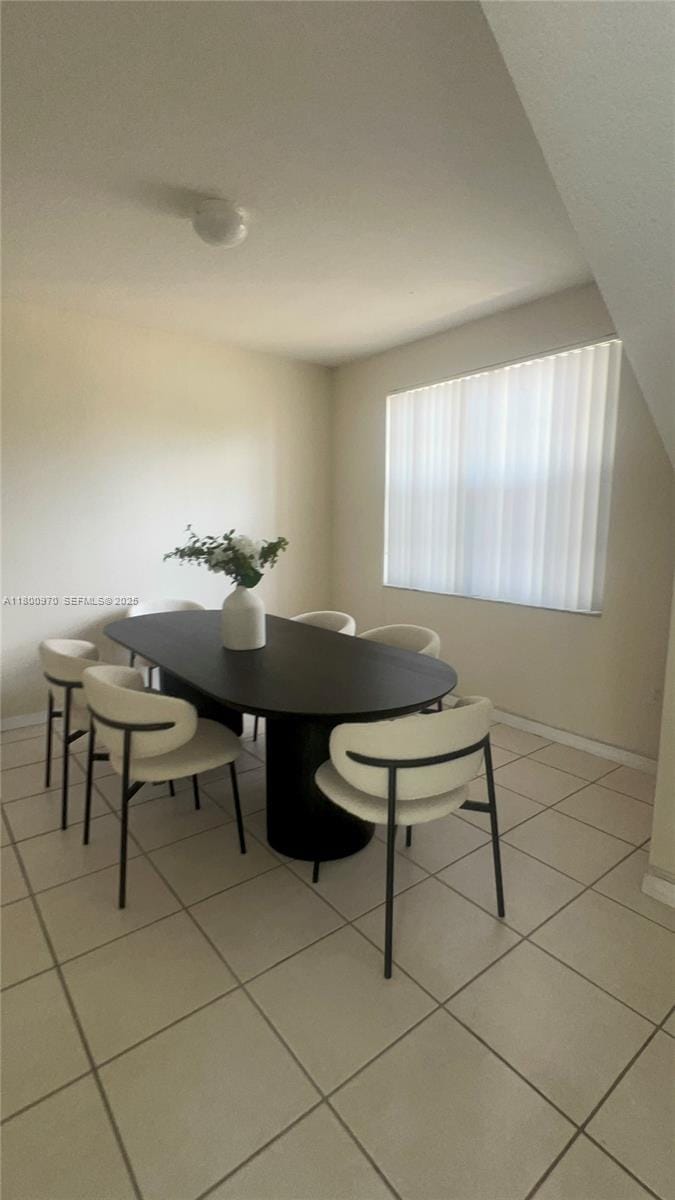 9942 SW 158th Court, Miami, FL 33196 photo 18