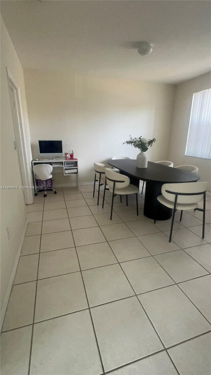9942 SW 158th Court, Miami, FL 33196 photo 19