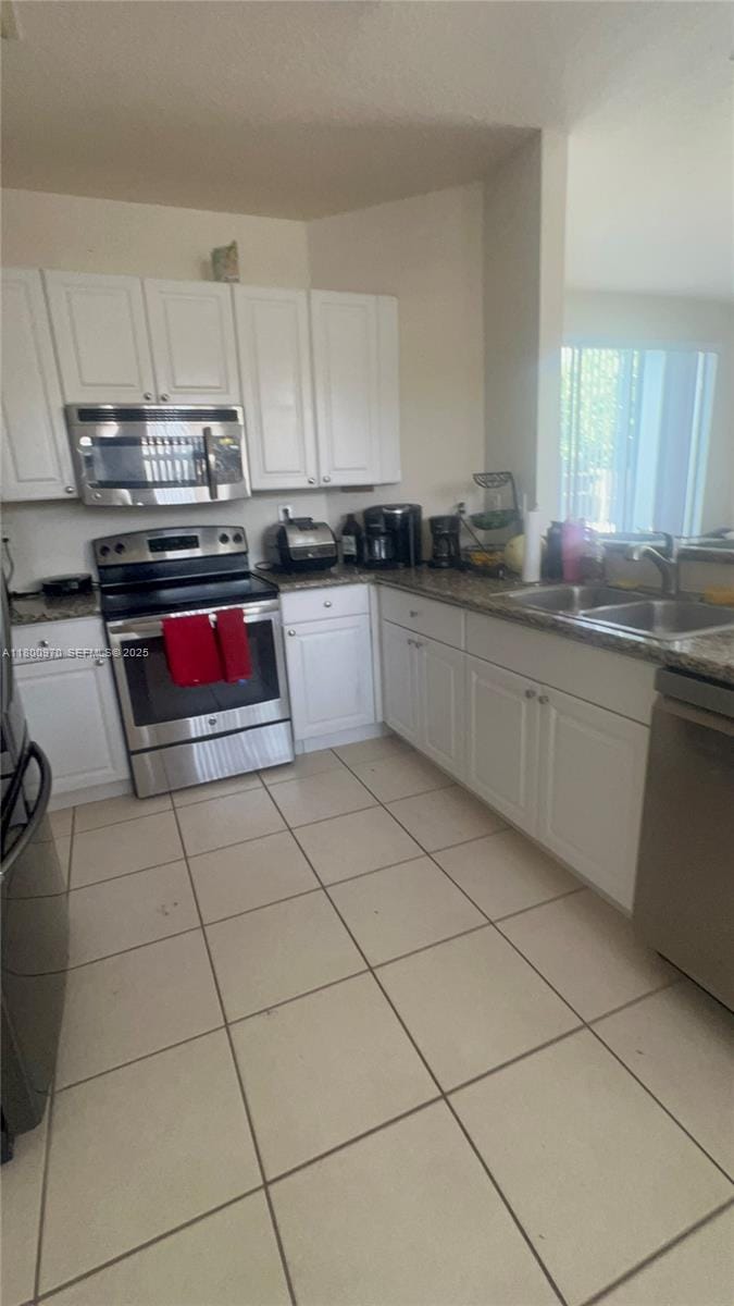 9942 SW 158th Court, Miami, FL 33196 photo 20