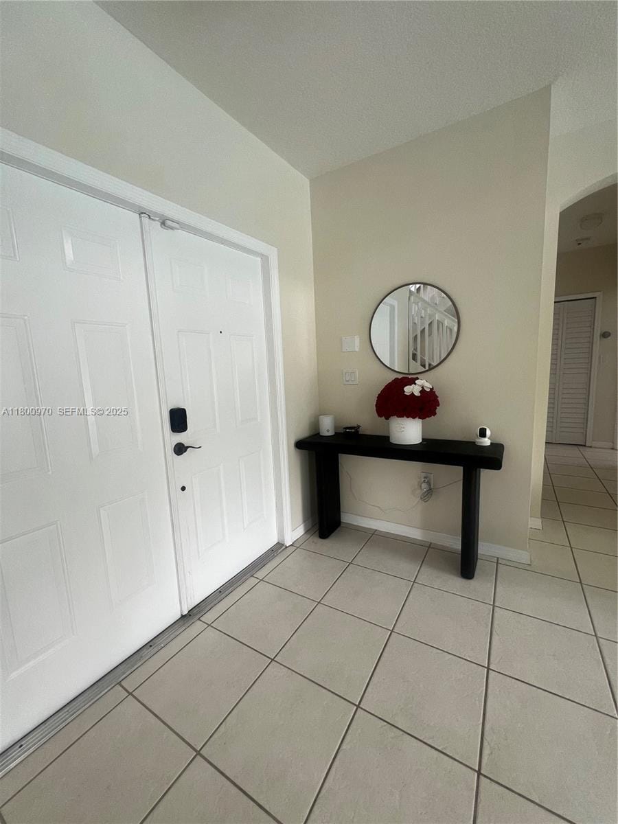 9942 SW 158th Court — photo 3