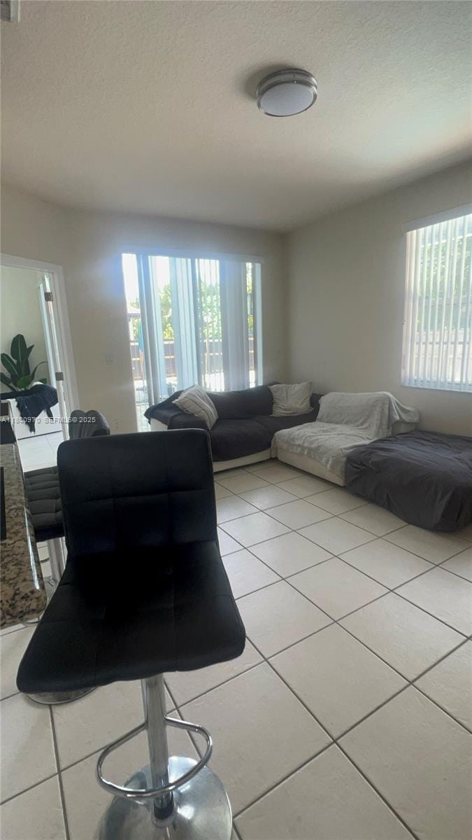 9942 SW 158th Court, Miami, FL 33196 photo 21