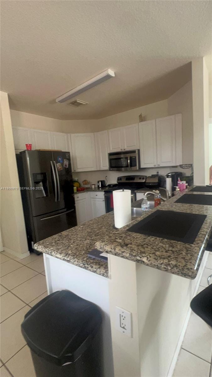 9942 SW 158th Court, Miami, FL 33196 photo 22