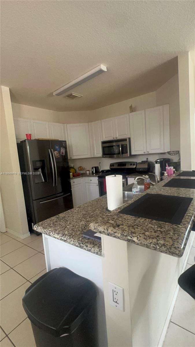 9942 SW 158th Court, Miami, FL 33196 photo 23