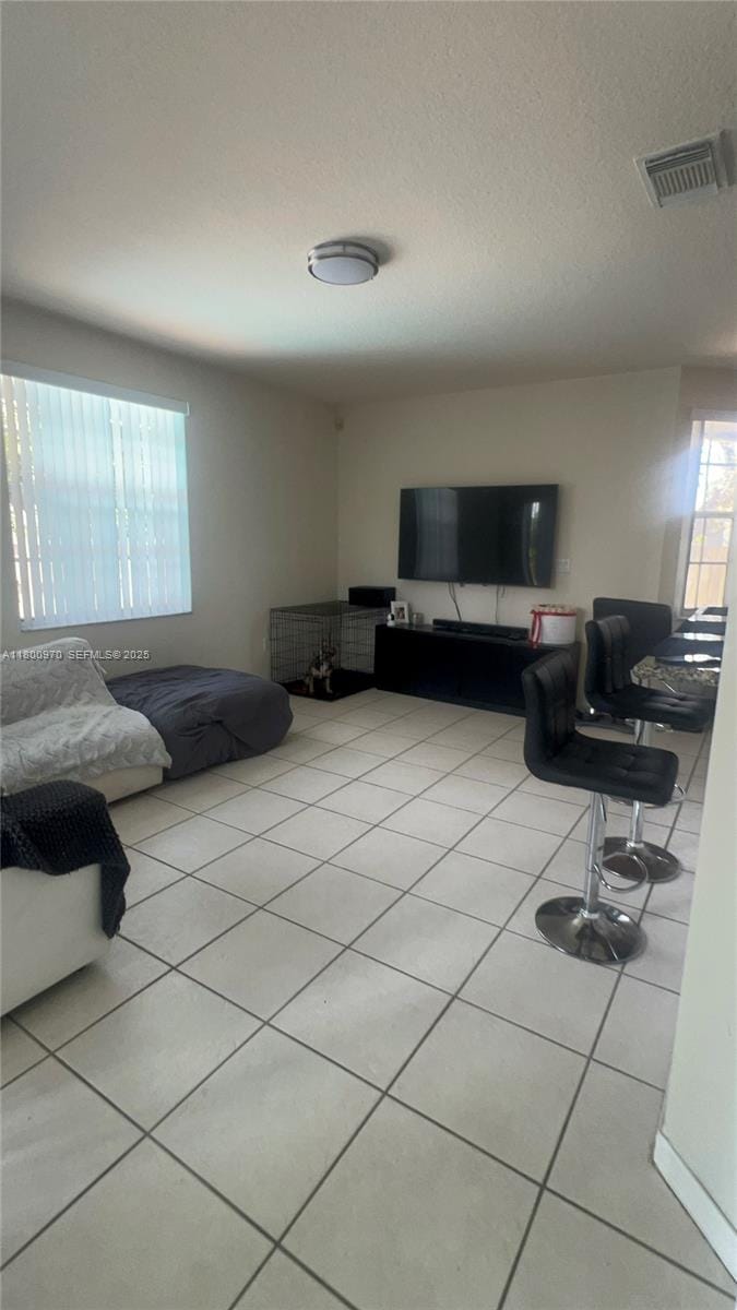 9942 SW 158th Court, Miami, FL 33196 photo 24