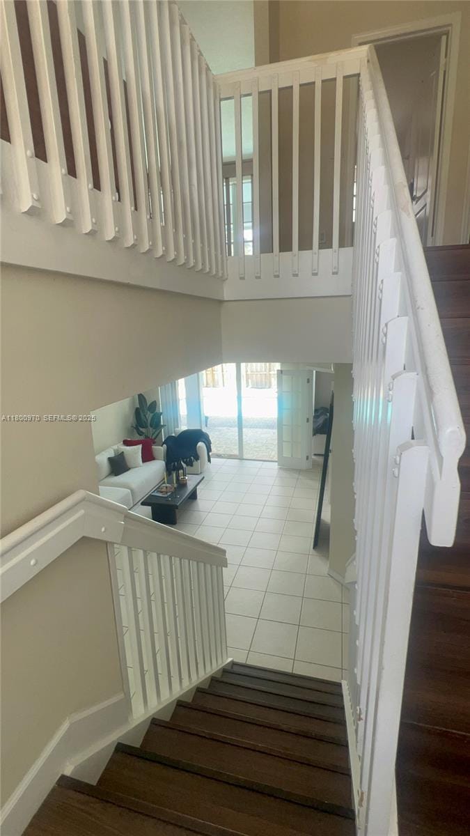9942 SW 158th Court, Miami, FL 33196 photo 27