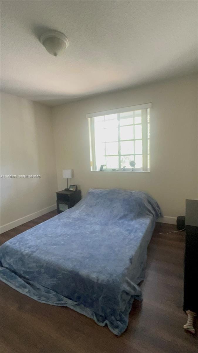 9942 SW 158th Court, Miami, FL 33196 photo 28