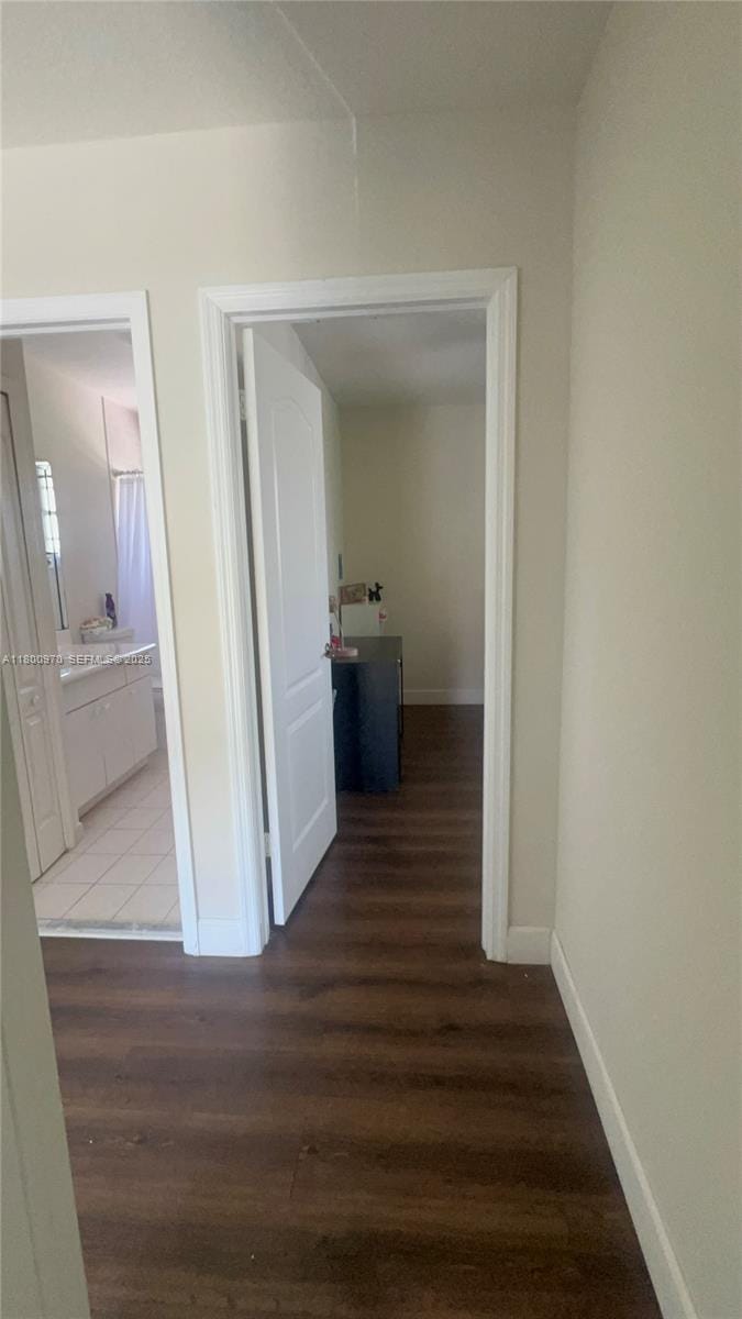 9942 SW 158th Court, Miami, FL 33196 photo 30
