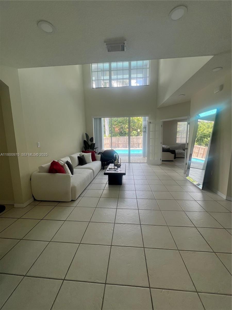 9942 SW 158th Court — photo 4