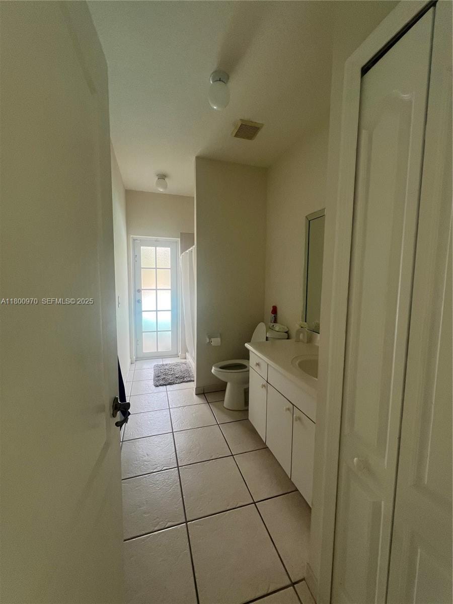 9942 SW 158th Court — photo 5
