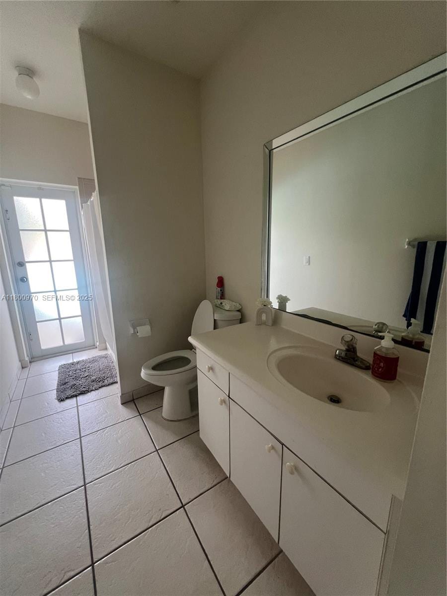 9942 SW 158th Court — photo 6