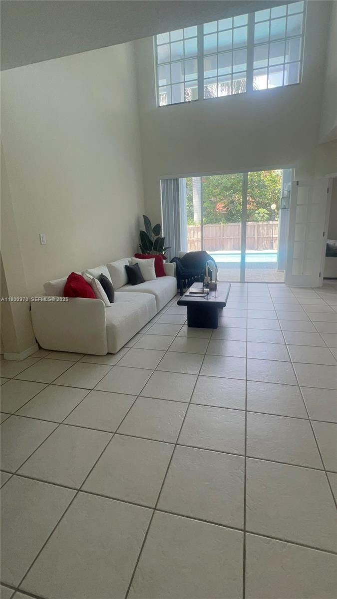 9942 SW 158th Court — photo 7