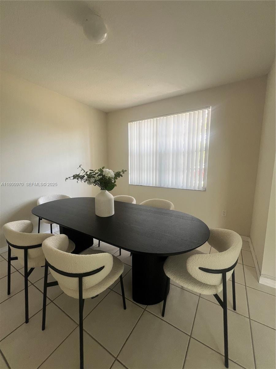 9942 SW 158th Court — photo 8