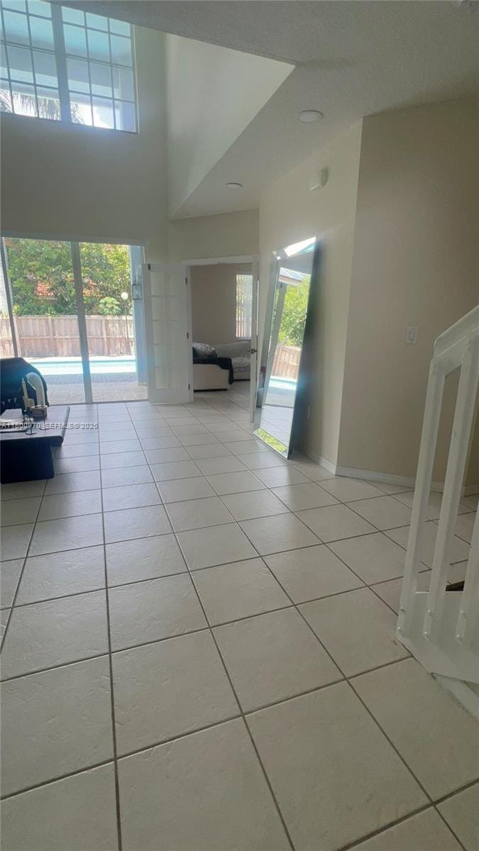 9942 SW 158th Court — photo 9