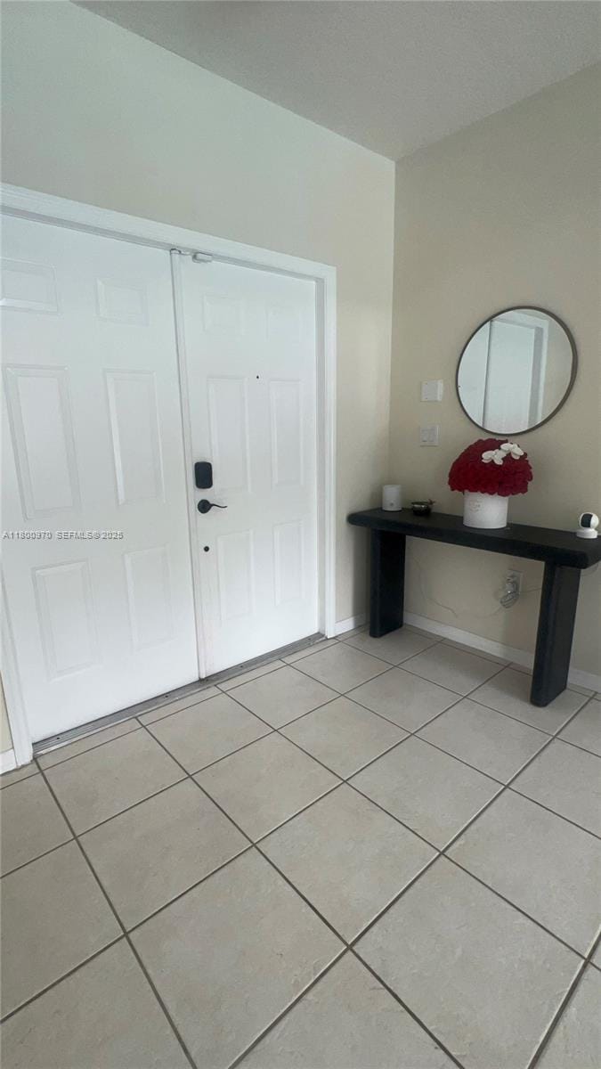9942 SW 158th Court — photo 10