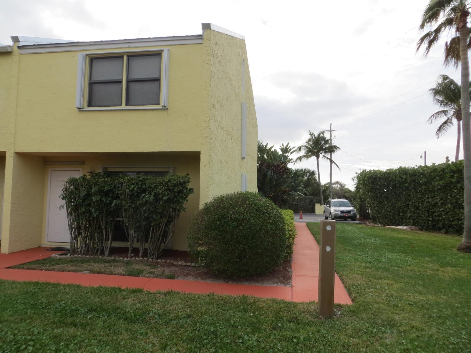 2805 N Highway A1a G, Fort Pierce, FL 34949