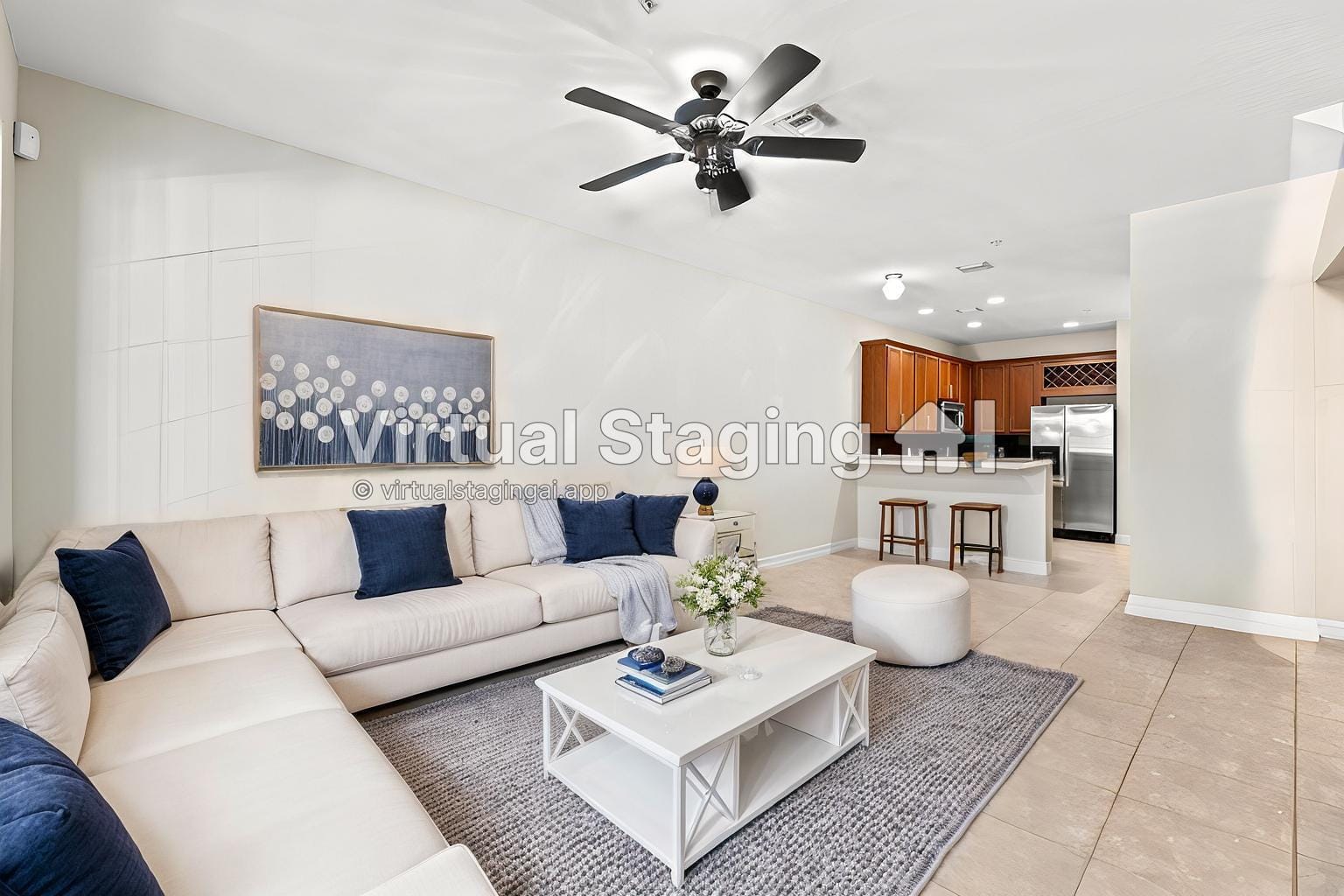 122 W Royal Palm Circle 102, Jupiter, FL 33458 photo 12
