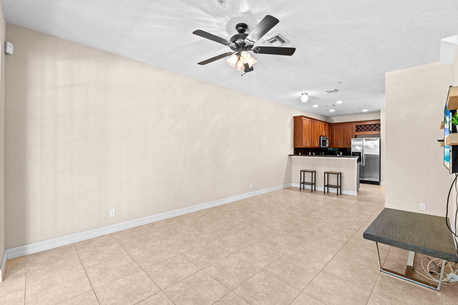 122 W Royal Palm Circle 102, Jupiter, FL 33458 photo 13