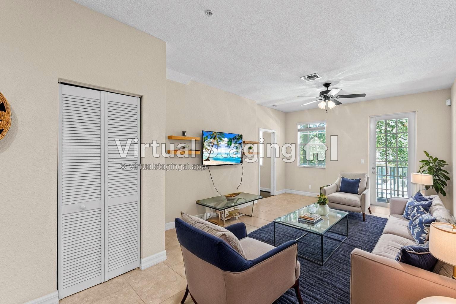 122 W Royal Palm Circle 102, Jupiter, FL 33458 photo 14