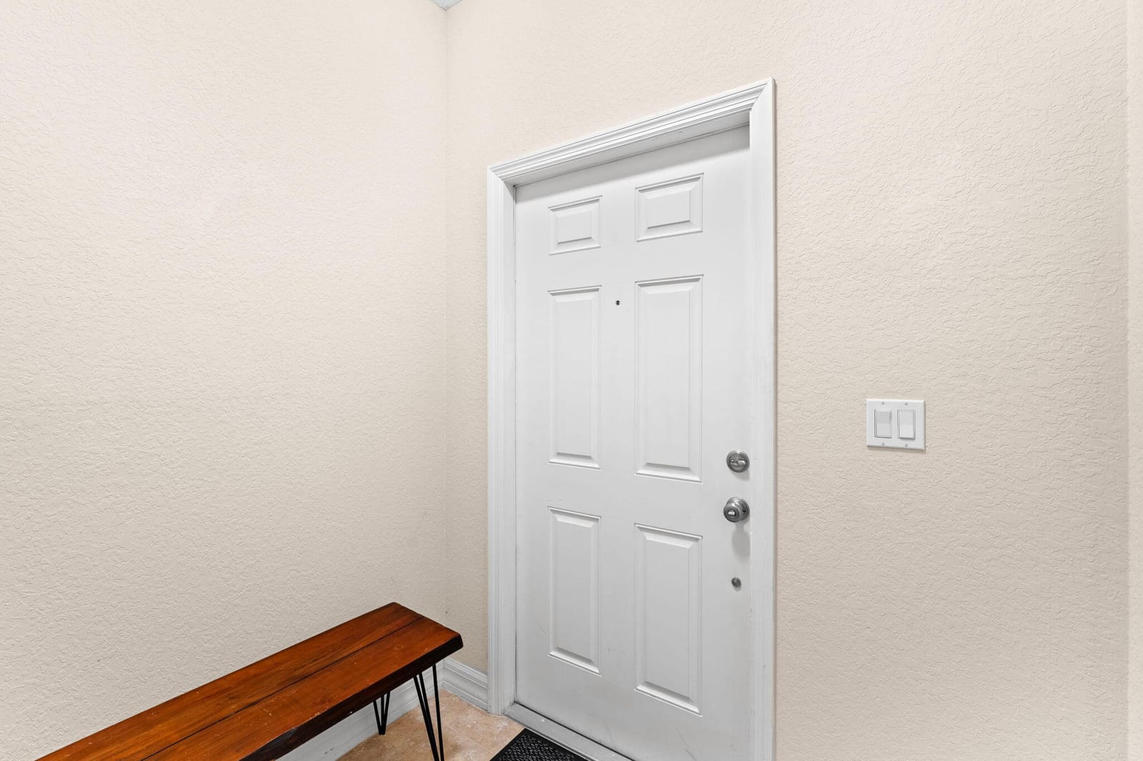 122 W Royal Palm Circle 102, Jupiter, FL 33458 photo 7