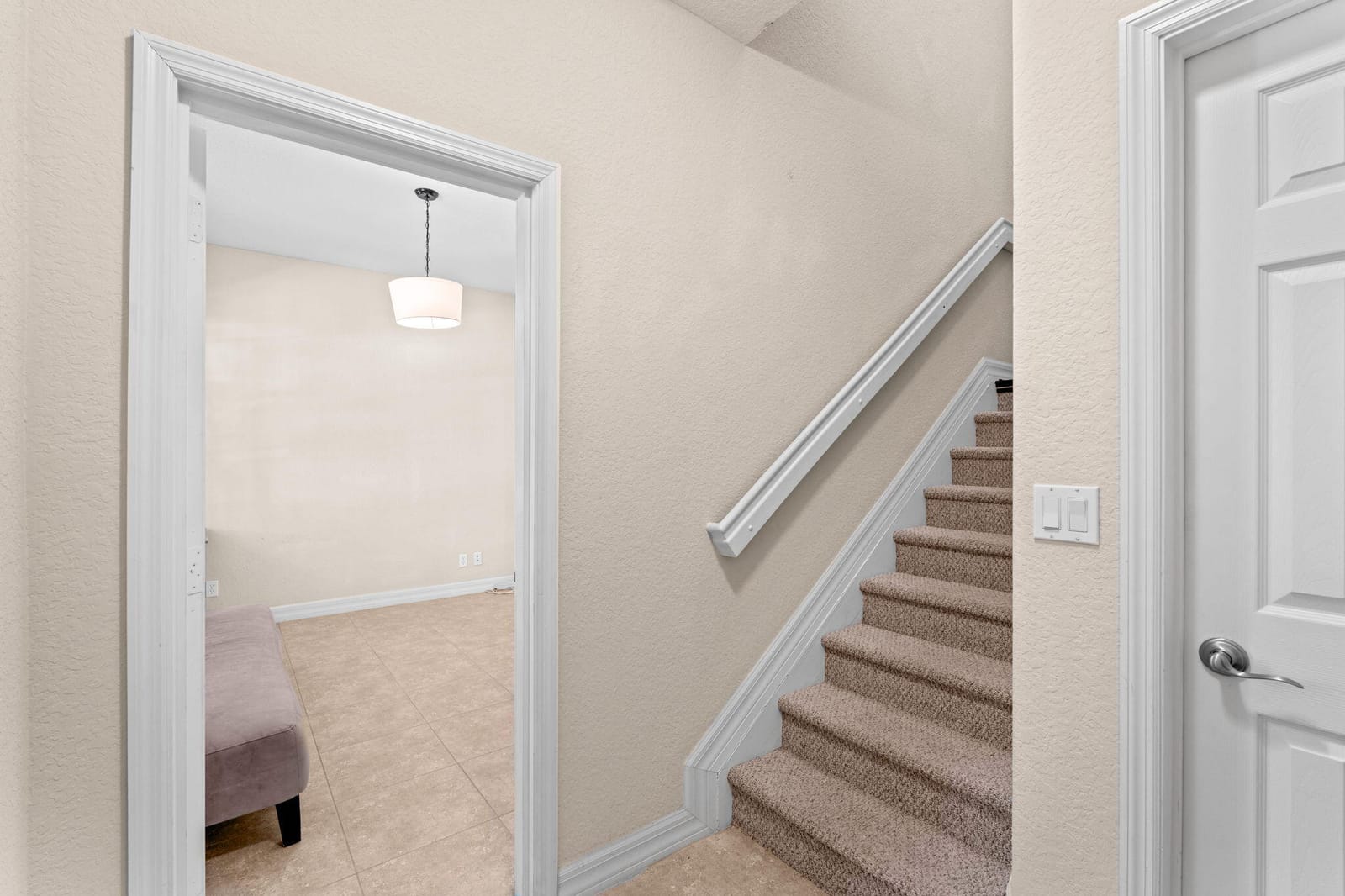 122 W Royal Palm Circle 102, Jupiter, FL 33458 photo 8