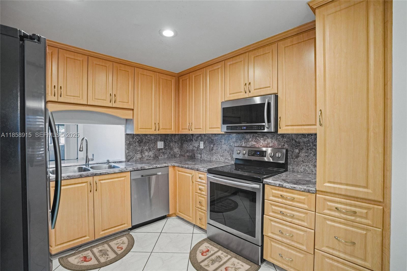 347 Fairway Circle 62 — photo 11