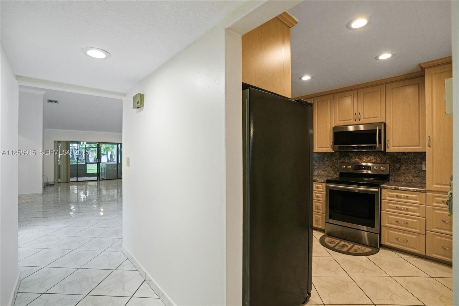 347 Fairway Circle 62 — photo 12