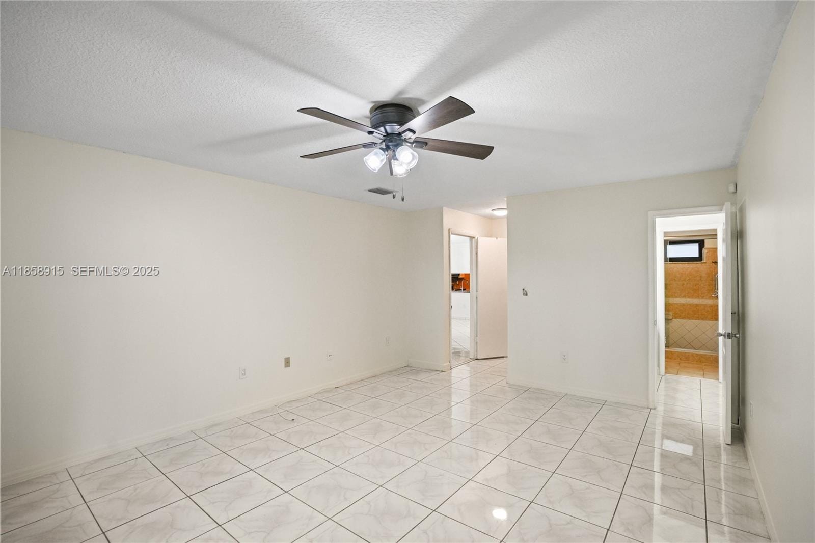 347 Fairway Circle 62, Weston, FL 33326 photo 14