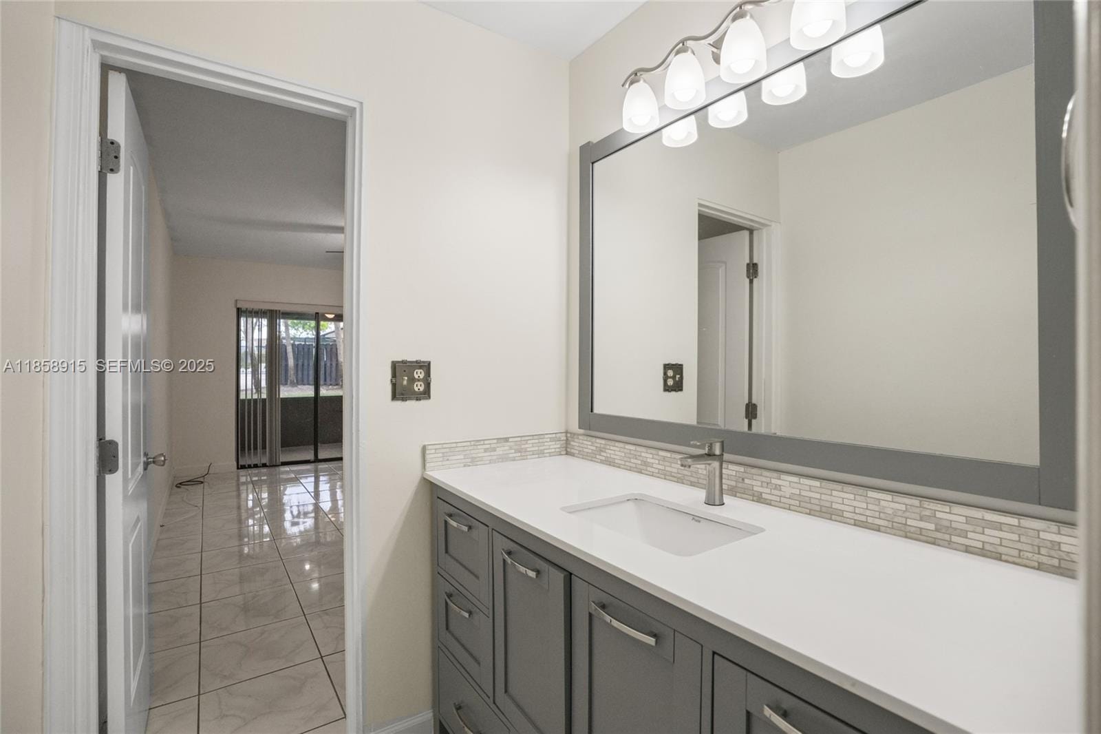 347 Fairway Circle 62, Weston, FL 33326 photo 16