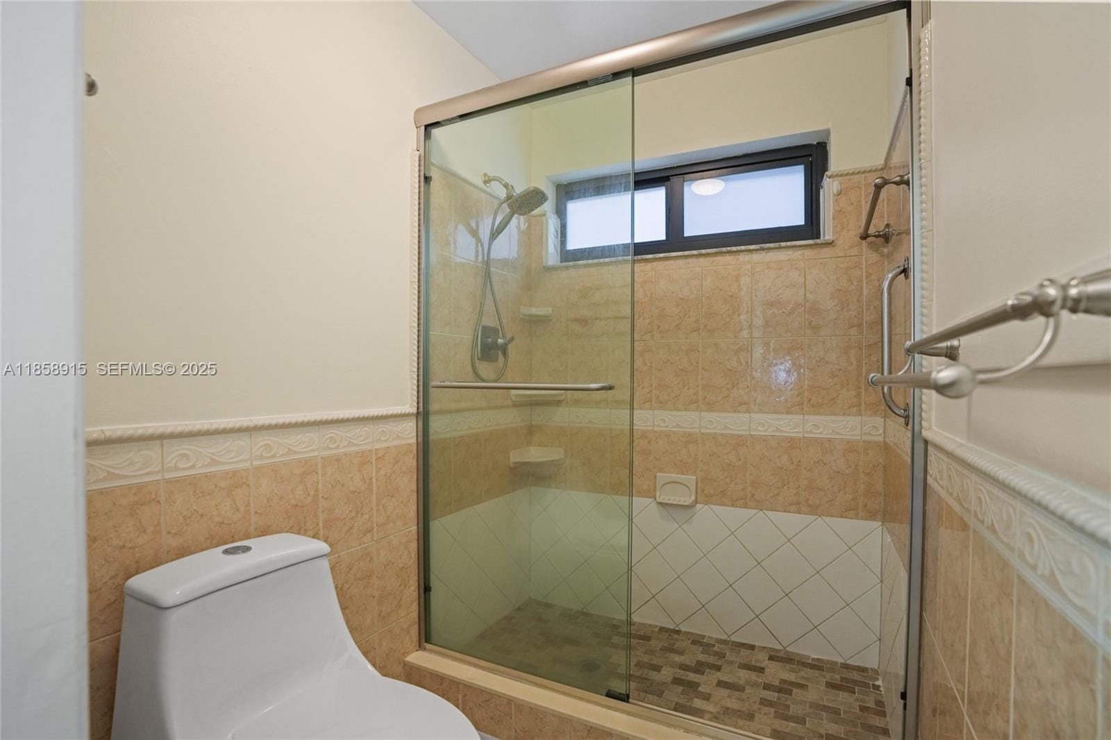 347 Fairway Circle 62, Weston, FL 33326 photo 18