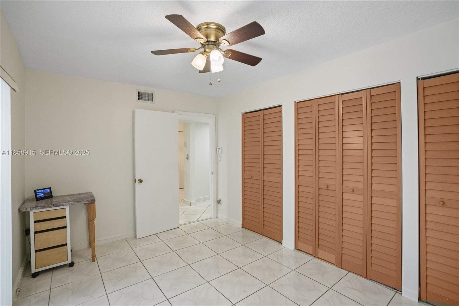 347 Fairway Circle 62, Weston, FL 33326 photo 19