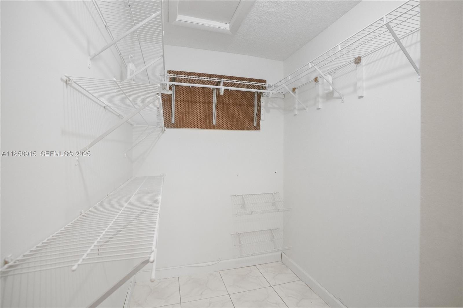 347 Fairway Circle 62, Weston, FL 33326 photo 21