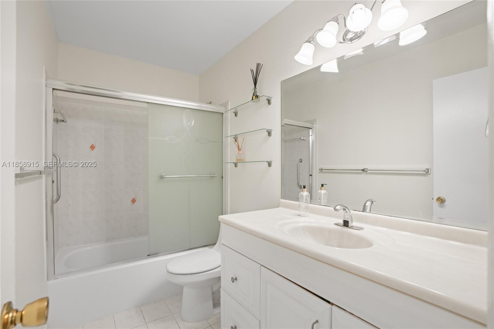 347 Fairway Circle 62, Weston, FL 33326 photo 25