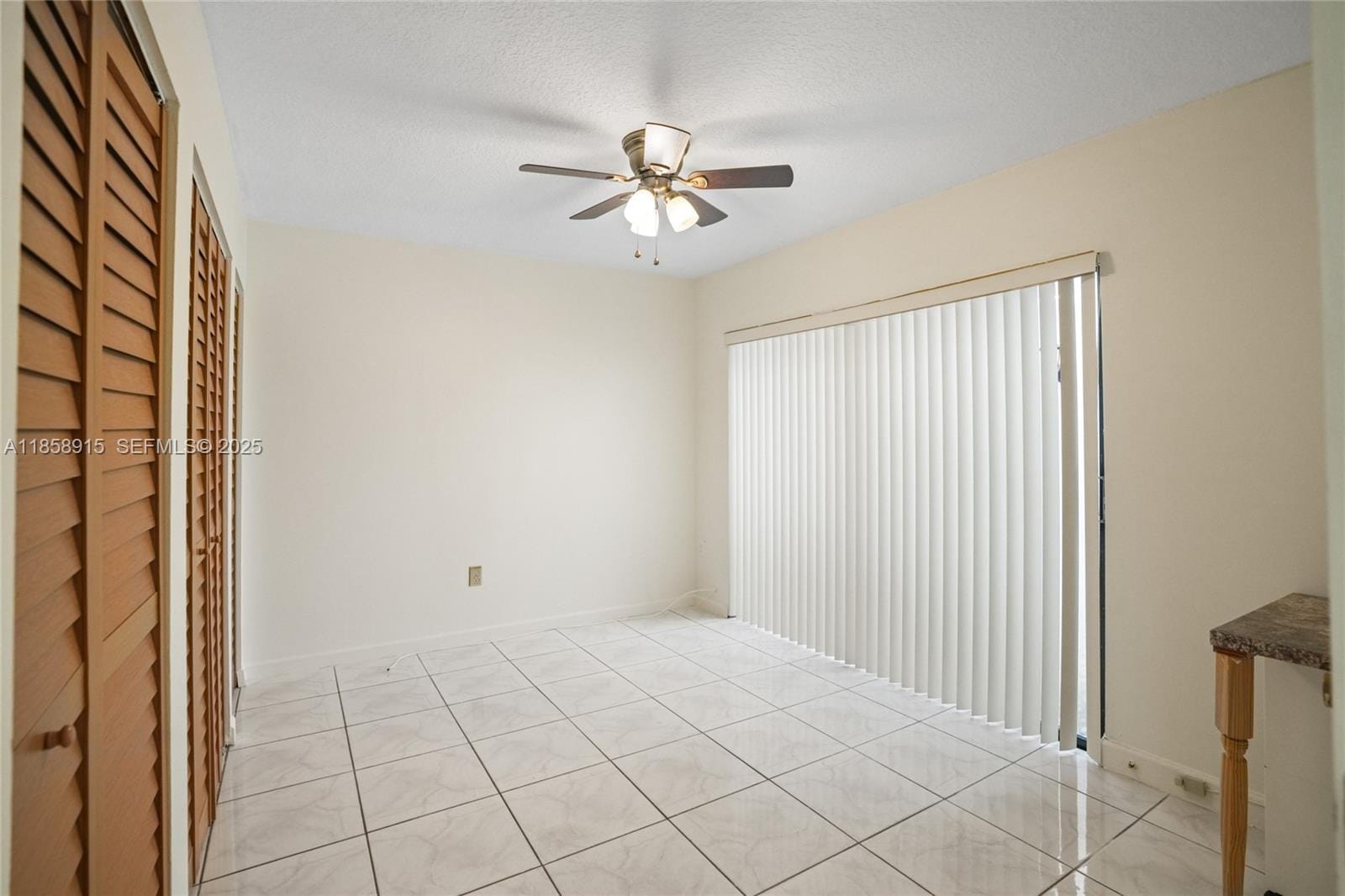 347 Fairway Circle 62, Weston, FL 33326 photo 26