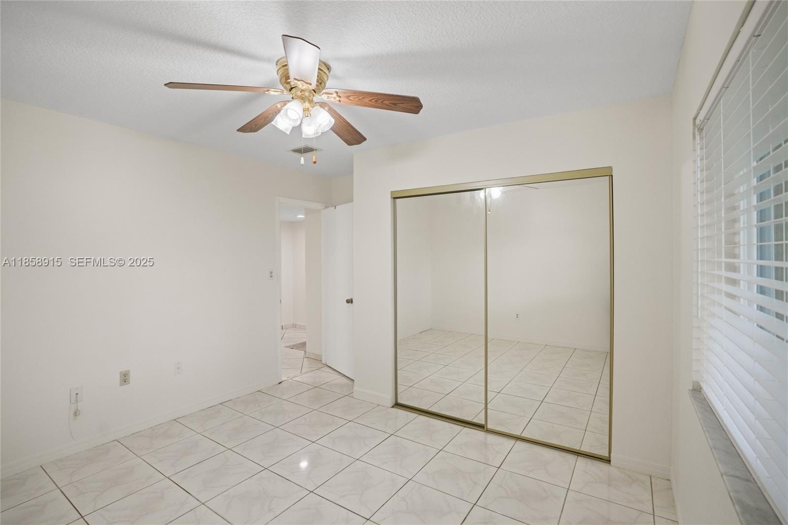347 Fairway Circle 62, Weston, FL 33326 photo 27