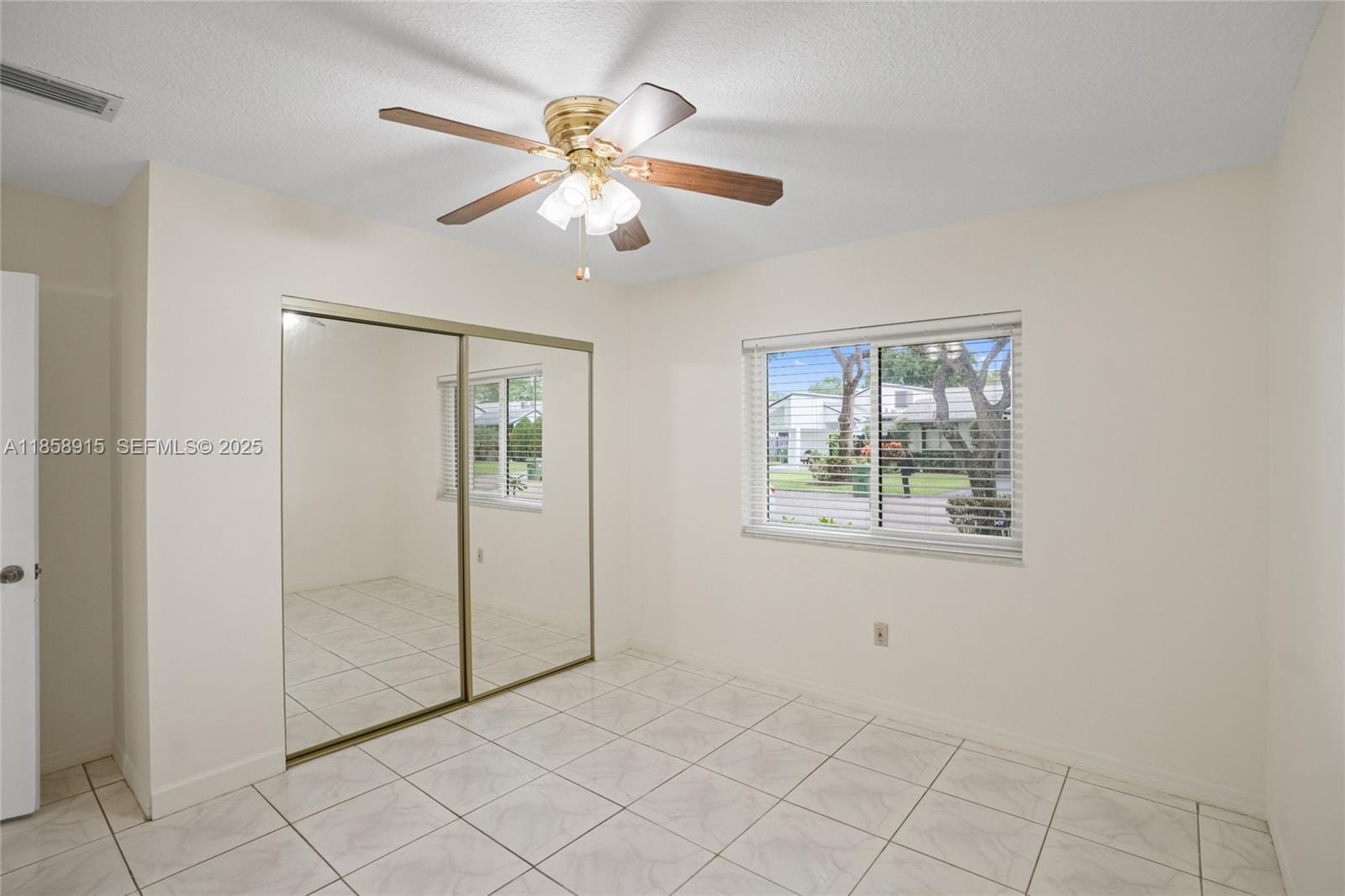 347 Fairway Circle 62, Weston, FL 33326 photo 28