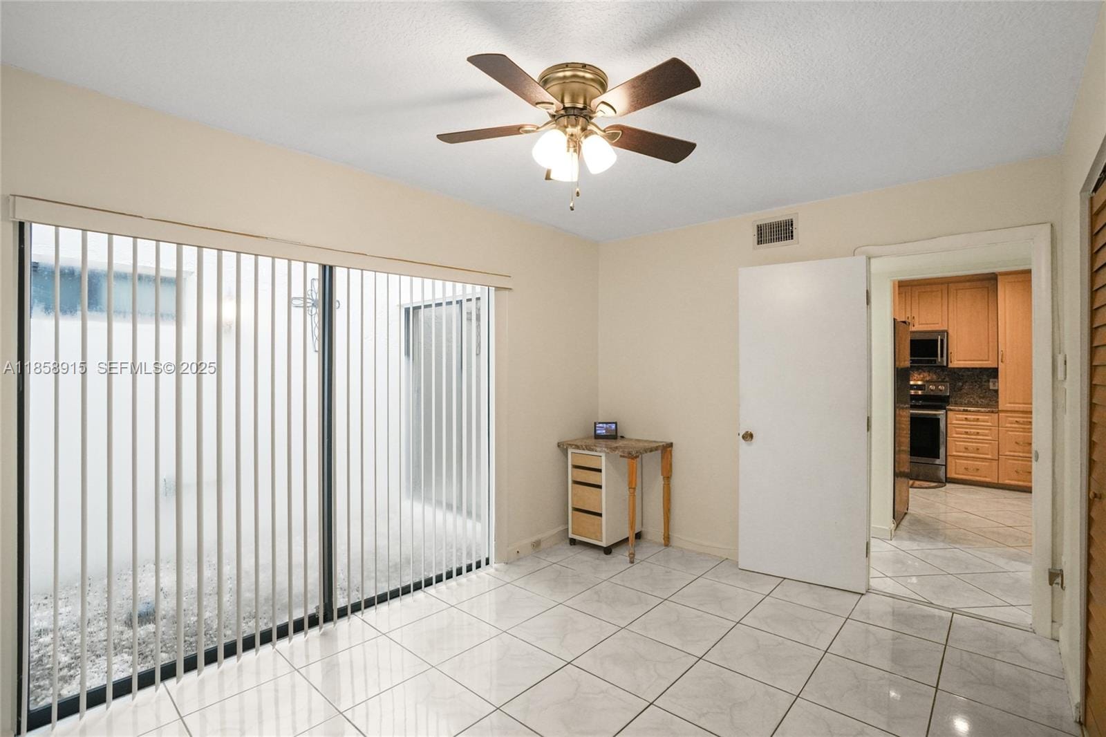 347 Fairway Circle 62, Weston, FL 33326 photo 29