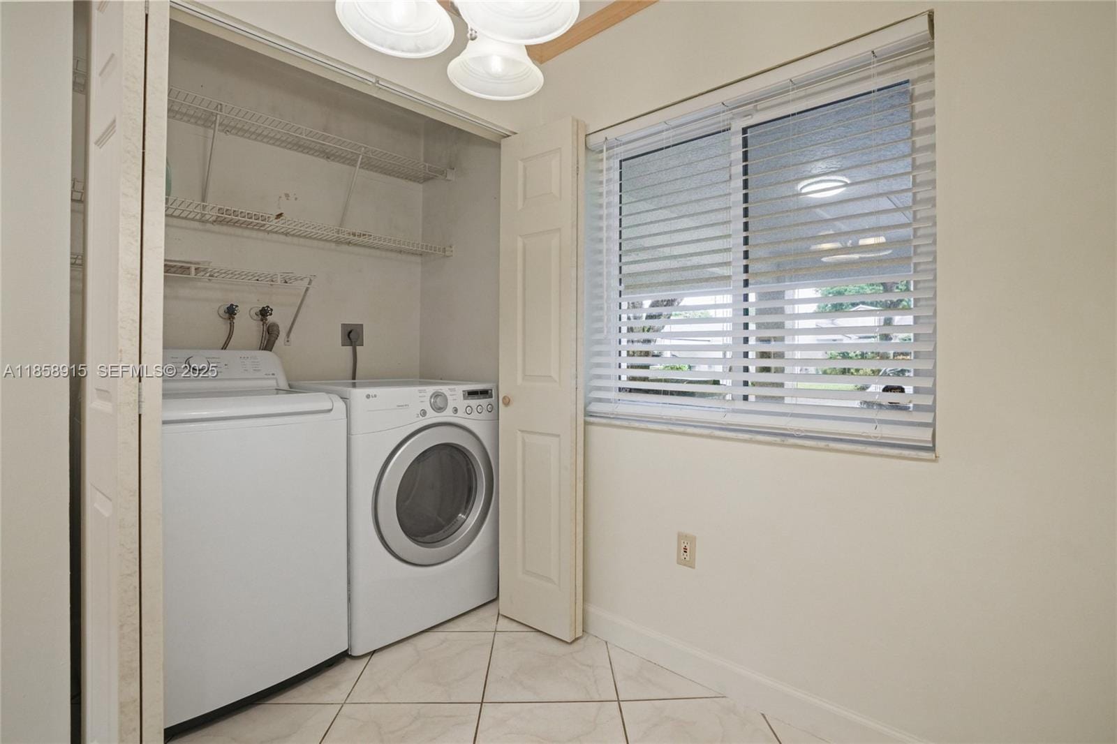 347 Fairway Circle 62, Weston, FL 33326 photo 30