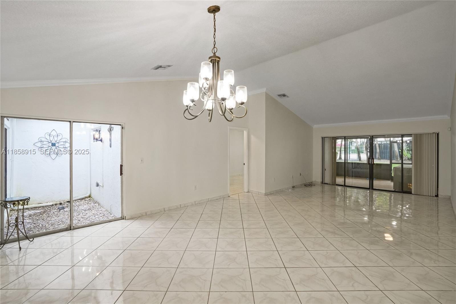 347 Fairway Circle 62 — photo 4