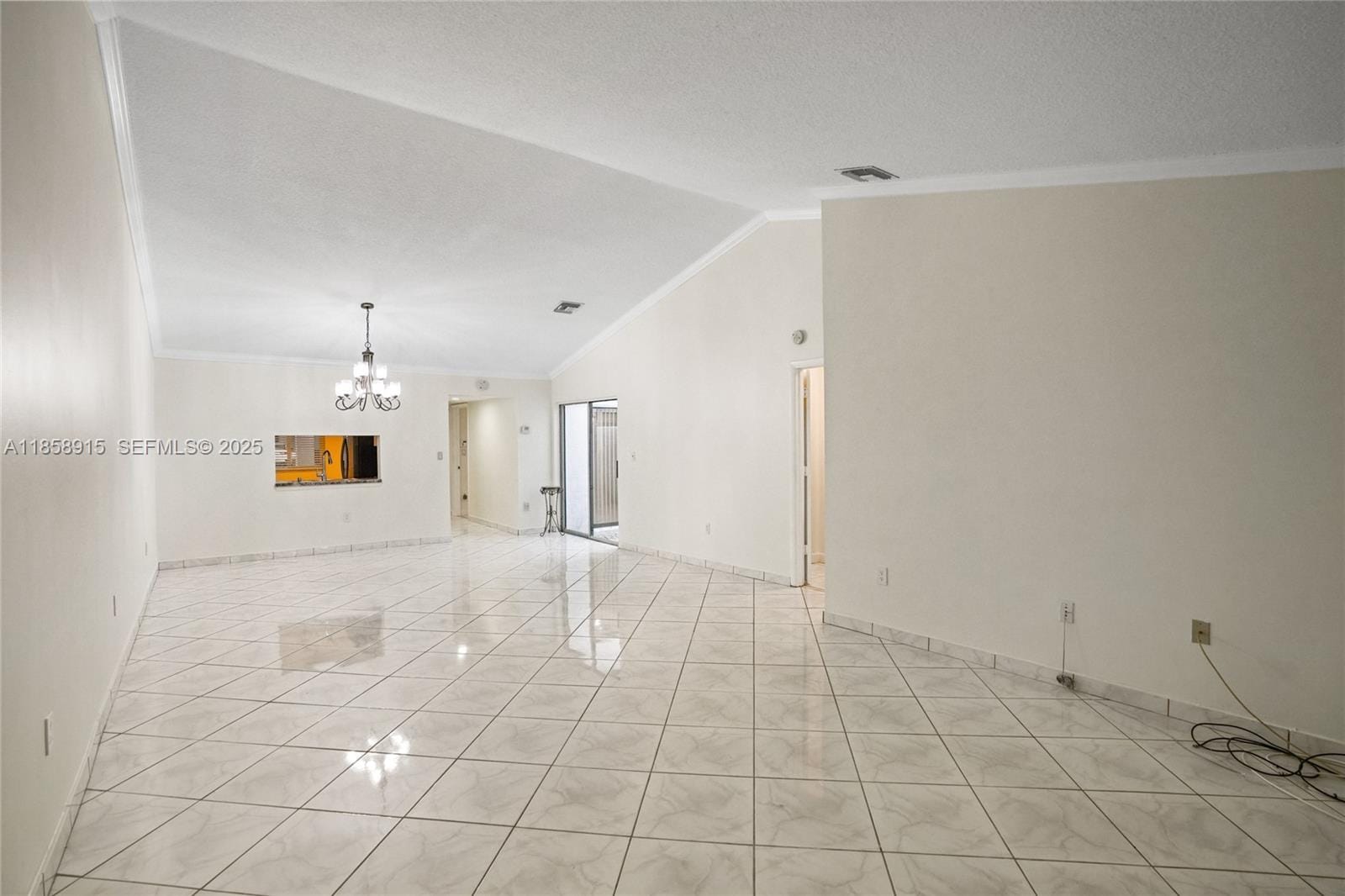 347 Fairway Circle 62 — photo 5