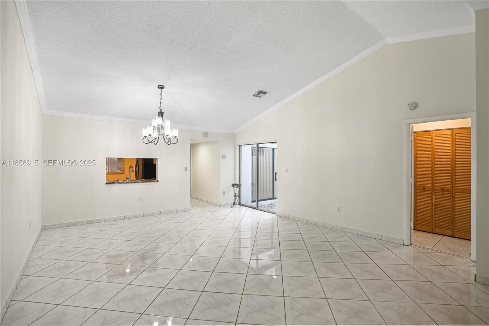 347 Fairway Circle 62 — photo 6